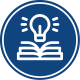 ico1