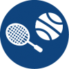 ico10
