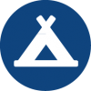 ico11