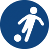 ico12