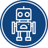 ico14 ico14
