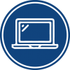 ico15 ico15