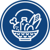 ico16 ico16