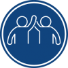 ico17 ico17