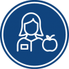 ico18 ico18
