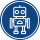 ico2