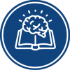 ico3
