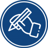 ico4
