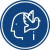 ico7