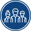 ico8