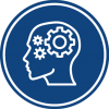 ico9